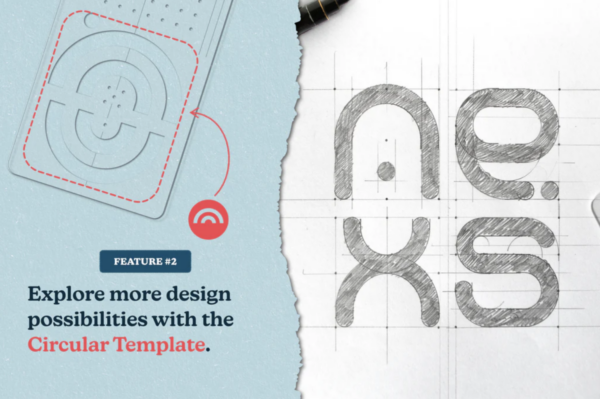 Grid Ruler Feature #2