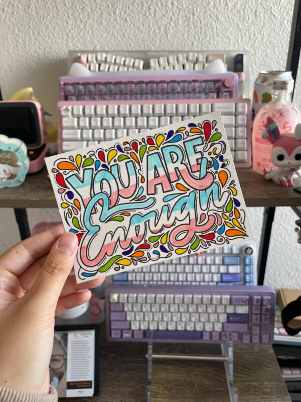 Colouring Cards_coloured