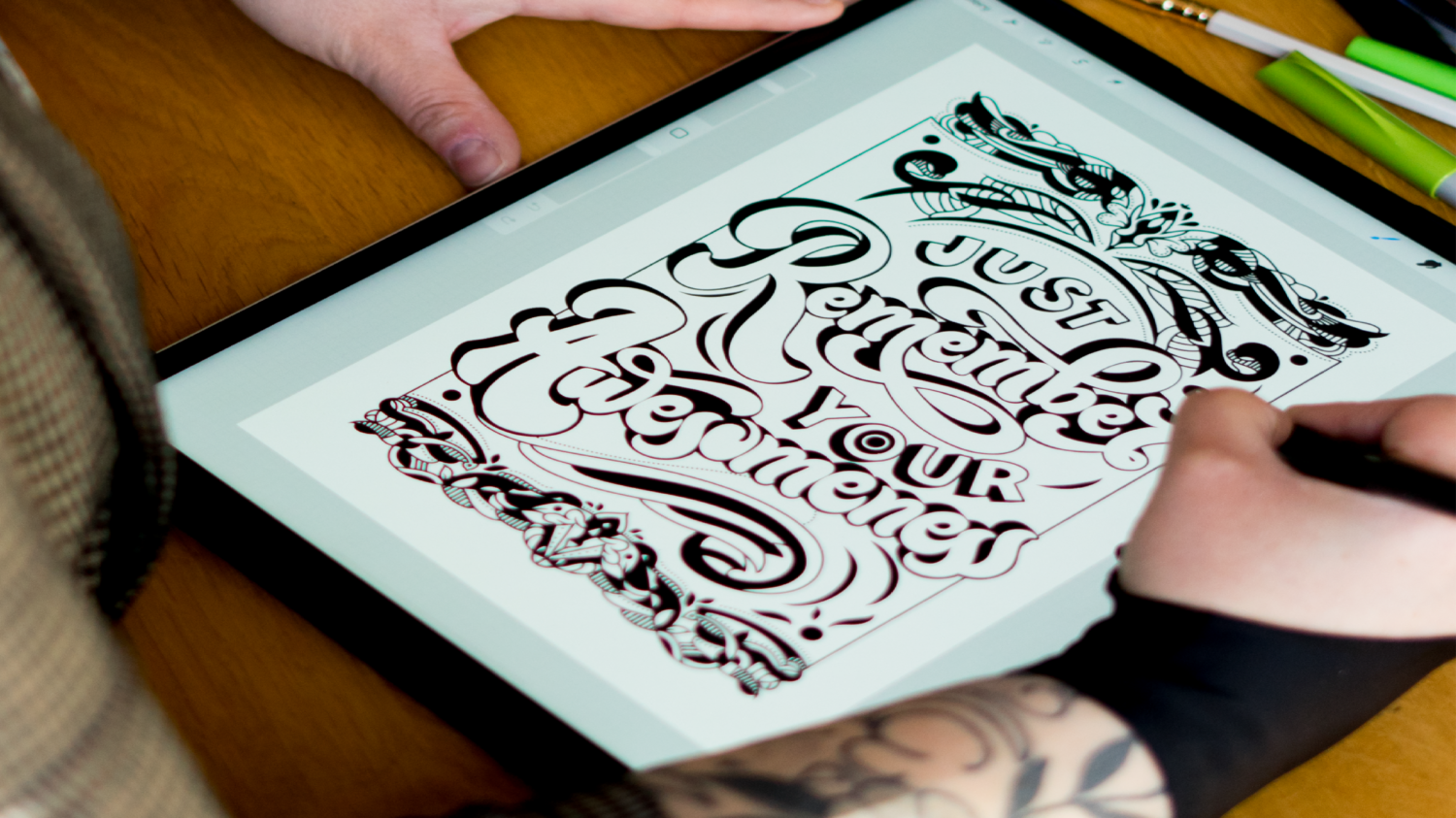 websitebanner_Your Awesomeness_ websitebanner_Your Awesomeness_