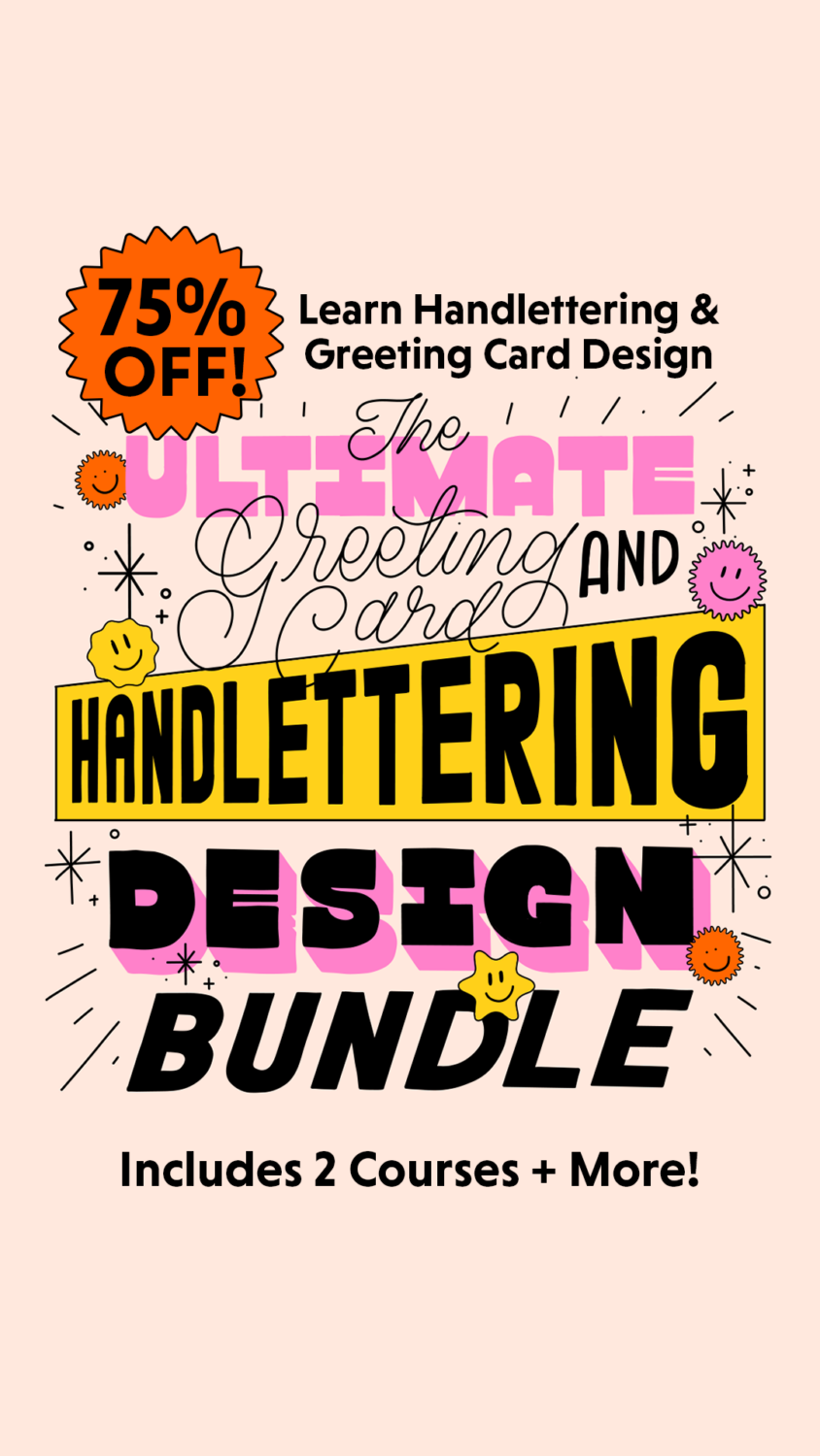 Threeologie Summer Bundle_affiliate
