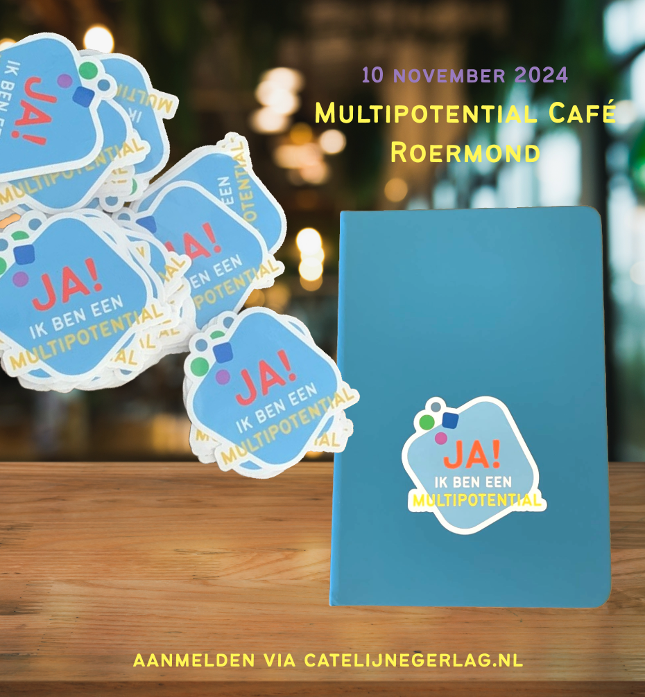 MP Café Roermond